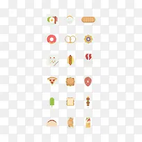 ʳƷ�ز�-������