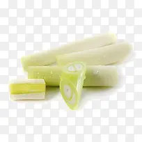 有机蔬菜大葱-空若网 有机蔬菜大葱-空若网