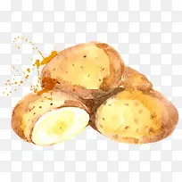 ����-������