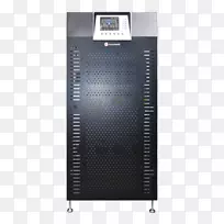 技术ups伏特安培电源逆变器电子.fcb-空若网 技术ups伏特安培电源逆变器电子.fcb-空若网