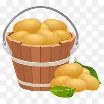 ÍÁ¶¹-¿ÕÈôÍø ÍÁ¶¹-¿ÕÈôÍø