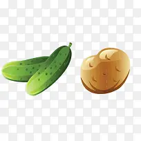 蔬菜-空若网 蔬菜-空若网