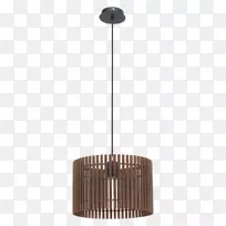 灯具照明灯具吊灯.FCB-空若网 灯具照明灯具吊灯.FCB-空若网