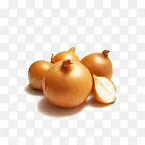 洋葱蔬菜-空若网 洋葱蔬菜-空若网