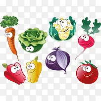 �߲�-������