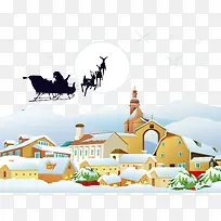 ʥ����ѩ���ز�ͼƬ-������