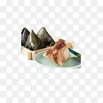 食品 粽子 端午节-空若网 食品 粽子 端午节-空若网