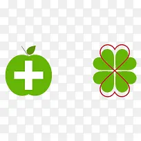 ʸÁ¿ËÄÒ¶²ÝËØ²Ä-¿ÕÈôÍø ʸÁ¿ËÄÒ¶²ÝËØ²Ä-¿ÕÈôÍø