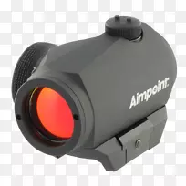 Aimpoint ab�����׼����׼�㸴��m~2-�ӵ�-������