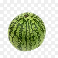 一个西瓜-空若网 一个西瓜-空若网