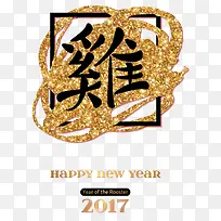 �����ز�ʸ��-������