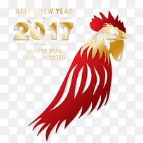 ����廭�زĿ�ʸ��-������