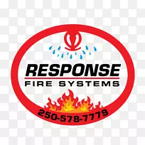 消防灭火系统消防.消防栓-空若网 消防灭火系统消防.消防栓-空若网