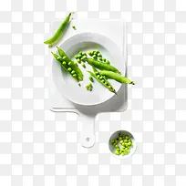 ����ʵ��-������