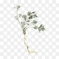 ���-������