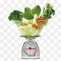 蔬菜电子秤-空若网 蔬菜电子秤-空若网