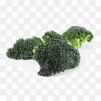 有机蔬菜西兰花-空若网 有机蔬菜西兰花-空若网