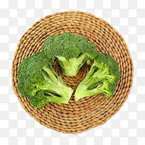 ����������-������