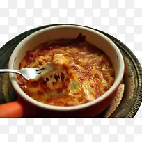 ֥ʿ�h��-������