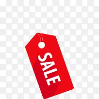 ����-������