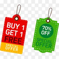 ��ʵ���-������