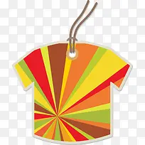 多彩吊牌-空若网 多彩吊牌-空若网