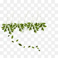 ʸ����Ҷ-������