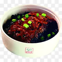 香味咸菜食物餐饮-空若网 香味咸菜食物餐饮-空若网