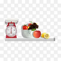 水果一斤-空若网 水果一斤-空若网