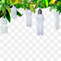 创意灯泡-空若网 创意灯泡-空若网