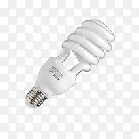 ��ɫ���ܵ�-������