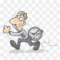 ������׷�ܵ����˿�ͨ�ز�ͼƬ-������