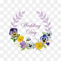 »éÀñ±ß¿ò-¿ÕÈôÍø »éÀñ±ß¿ò-¿ÕÈôÍø