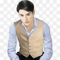 ÊÖ»æÂí¼×³ÄÉÀÄÐ×Ó-¿ÕÈôÍø ÊÖ»æÂí¼×³ÄÉÀÄÐ×Ó-¿ÕÈôÍø