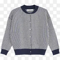 ��ɫ����������-������