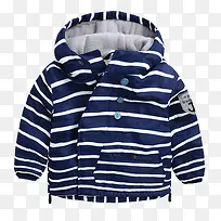 ������������-������