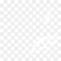 白色透明雨伞-空若网 白色透明雨伞-空若网