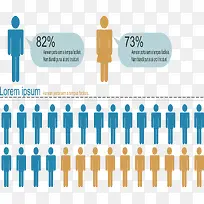 ʸ��������Ⱥ�ز�-������