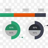 ppt�ٷֱ�ʸ���ز�-������
