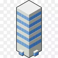 ���ƶ��������У�����߼�������ѧУ����-������