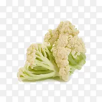 Ê߲˲˻¨-¿ÕÈôÍø Ê߲˲˻¨-¿ÕÈôÍø