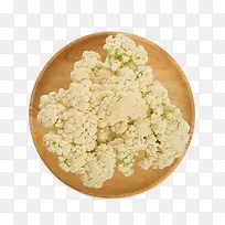 蔬菜菜花-空若网 蔬菜菜花-空若网