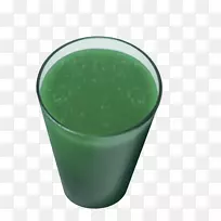 ±£½¡ÄÌÎô³¬¼¶Ê³Æ·ÒûÁϲ£Á§ºúÂܲ·Ö-¿ÕÈôÍø ±£½¡ÄÌÎô³¬¼¶Ê³Æ·ÒûÁϲ£Á§ºúÂܲ·Ö-¿ÕÈôÍø