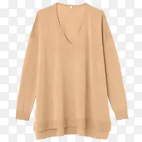 女士上衣-空若网 女士上衣-空若网