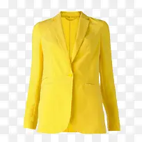 上衣-空若网 上衣-空若网