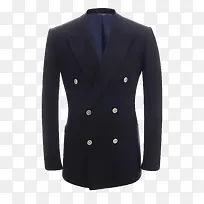 上衣-空若网 上衣-空若网