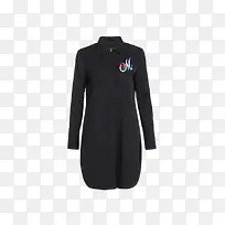 ��ɫ����-������