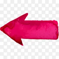 Ë®²Ê¼ýÍ·-¿ÕÈôÍø Ë®²Ê¼ýÍ·-¿ÕÈôÍø