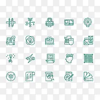 ʸÁ¿¿Æ¼¼ÔªËØ-¿ÕÈôÍø ʸÁ¿¿Æ¼¼ÔªËØ-¿ÕÈôÍø