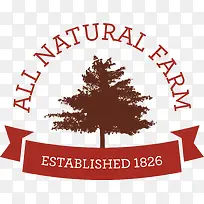 手绘标签-空若网 手绘标签-空若网